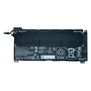 Bater&iacute;a 3c 69wh 2.98ah Lithium-ion Pg06xl